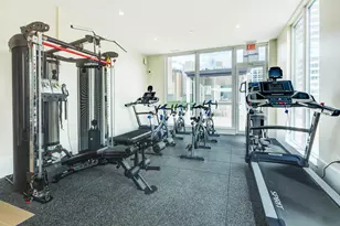 812 W Adams St, Chicago, IL 60607 - Photo 10