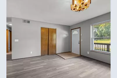 712 Cherry Street, Rockford, IL 61101 - Photo 20