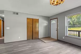 712 Cherry St, Rockford, IL 61101 - Photo 20