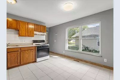 712 Cherry Street, Rockford, IL 61101 - Photo 16