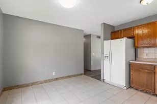 712 Cherry St, Rockford, IL 61101 - Photo 14