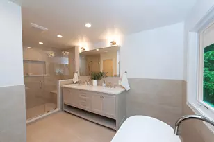 1221 Loch Ln, Lake Forest, IL 60045 - Photo 32