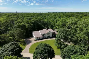 1221 Loch Ln, Lake Forest, IL 60045 - Photo 52
