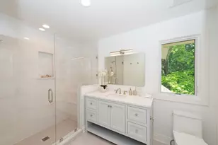 1221 Loch Ln, Lake Forest, IL 60045 - Photo 36