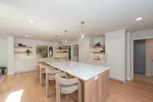 1221 Loch Ln, Lake Forest, IL 60045 - Photo 22