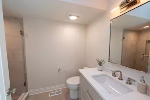 1221 Loch Ln, Lake Forest, IL 60045 - Photo 34