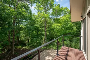 1221 Loch Ln, Lake Forest, IL 60045 - Photo 62