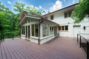 1221 Loch Ln, Lake Forest, IL 60045 - Photo 58