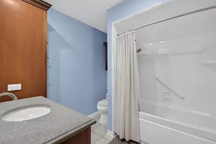4N869 Black Willow Dr, Saint Charles, IL 60175 - Photo 20
