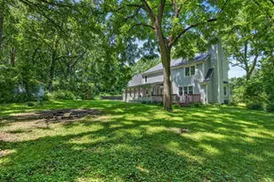 4N869 Black Willow Dr, Saint Charles, IL 60175 - Photo 26