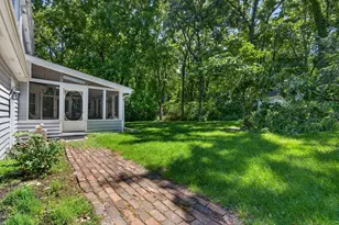 4N869 Black Willow Dr, Saint Charles, IL 60175 - Photo 24