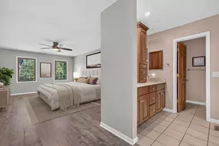 4N869 Black Willow Dr, Saint Charles, IL 60175 - Photo 14