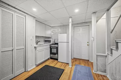 609 S 5th Avenue, Saint Charles, IL 60174 - Photo 28