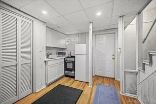 609 S 5th Ave, Saint Charles, IL 60174 - Photo 28