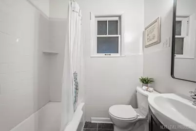 609 S 5th Avenue, Saint Charles, IL 60174 - Photo 20