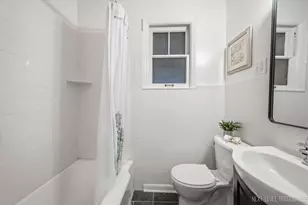 609 S 5th Ave, Saint Charles, IL 60174 - Photo 20