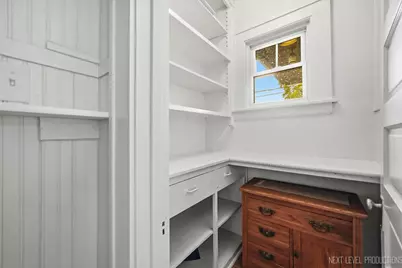 609 S 5th Avenue, Saint Charles, IL 60174 - Photo 10