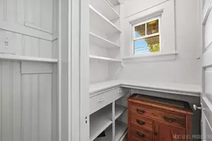609 S 5th Ave, Saint Charles, IL 60174 - Photo 10