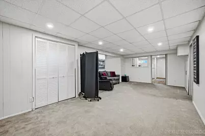 609 S 5th Avenue, Saint Charles, IL 60174 - Photo 26