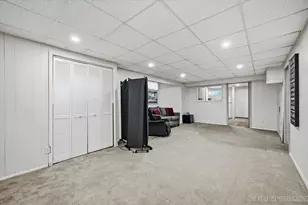 609 S 5th Ave, Saint Charles, IL 60174 - Photo 26
