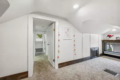 609 S 5th Avenue, Saint Charles, IL 60174 - Photo 22