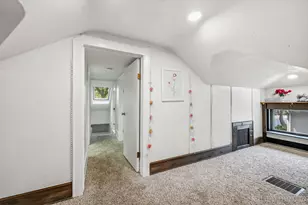 609 S 5th Ave, Saint Charles, IL 60174 - Photo 22