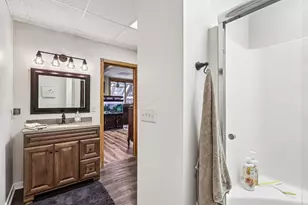 211 Ridge Ln, Lake in the Hills, IL 60156 - Photo 56