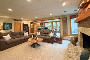 211 Ridge Ln, Lake in the Hills, IL 60156 - Photo 50
