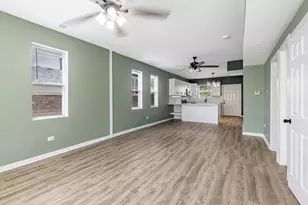 12934 Mozart St, Blue Island, IL 60406 - Photo 2
