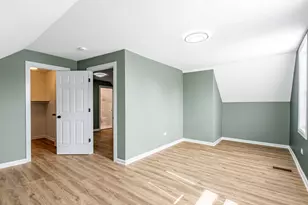 12934 Mozart St, Blue Island, IL 60406 - Photo 16