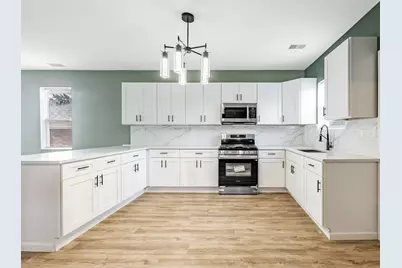 12934 Mozart Street, Blue Island, IL 60406 - Photo 6
