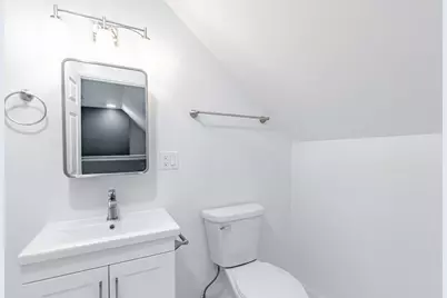 12934 Mozart Street, Blue Island, IL 60406 - Photo 18