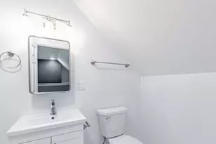 12934 Mozart St, Blue Island, IL 60406 - Photo 18