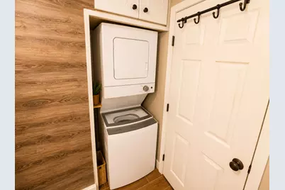 7101 98th Street #301, Chicago Ridge, IL 60415 - Photo 10
