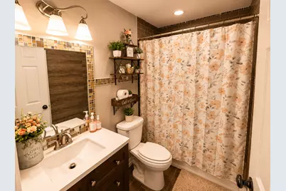 7101 98th Street #301, Chicago Ridge, IL 60415 - Photo 8