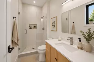 3339 N Kenmore Ave, Chicago, IL 60657 - Photo 10