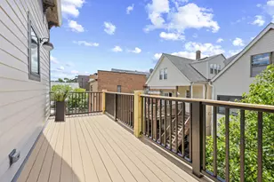 3339 N Kenmore Ave, Chicago, IL 60657 - Photo 14
