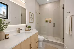 3339 N Kenmore Ave, Chicago, IL 60657 - Photo 12