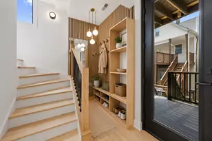 3339 N Kenmore Ave, Chicago, IL 60657 - Photo 2