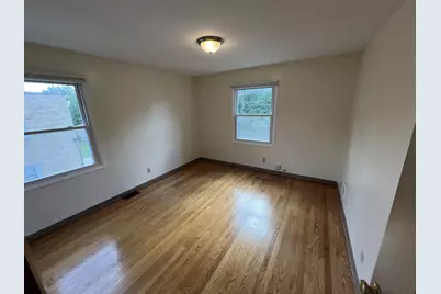 3014 Harlem Avenue #G, Riverside, IL 60546 - Photo 8