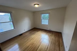 3014 Harlem Ave, Riverside, IL 60546 - Photo 8