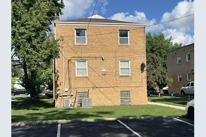3014 Harlem Avenue #G, Riverside, IL 60546 - Photo 12