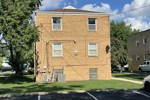 3014 Harlem Ave, Riverside, IL 60546 - Photo 12