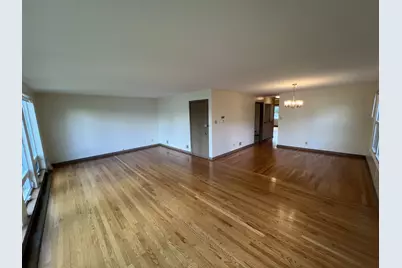 3014 Harlem Avenue #G, Riverside, IL 60546 - Photo 6