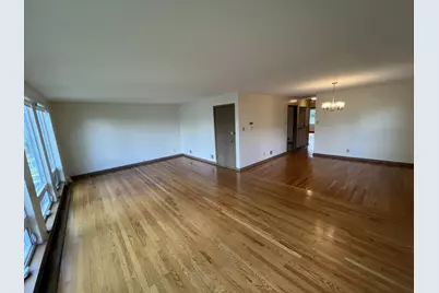 3014 Harlem Avenue #G, Riverside, IL 60546 - Photo 18