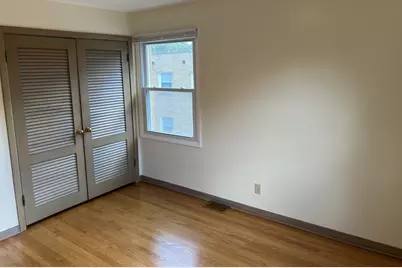3014 Harlem Avenue #G, Riverside, IL 60546 - Photo 14