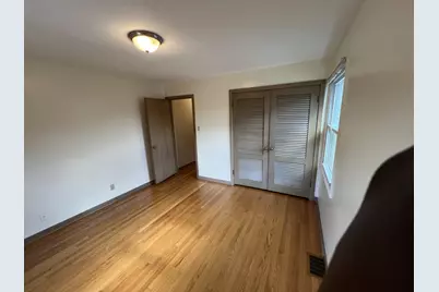 3014 Harlem Avenue #G, Riverside, IL 60546 - Photo 16