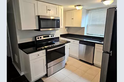 3014 Harlem Avenue #G, Riverside, IL 60546 - Photo 4