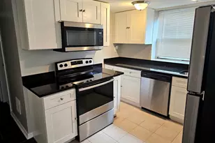 3014 Harlem Ave, Riverside, IL 60546 - Photo 4