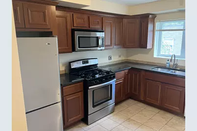 3014 Harlem Avenue #G, Riverside, IL 60546 - Photo 10